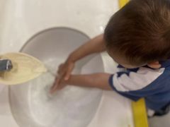 -金睿家国际托育早教中心(珠江新城店)