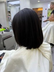 -首脑美发沙龙