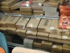 -海马体照相馆(天津世纪都会店)