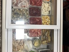 -亚忠小吃店(曾厝垵店)