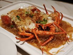 -稻香饭店(龙华天虹店)