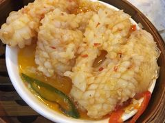-添运来(茶园奥园广场店)