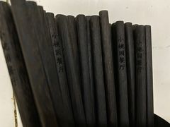 -小桃园餐厅