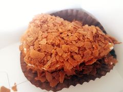 -PETIT PARIS 小巴黎(花园道店)
