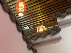 -道南書院·私房菜·早午茶·茶馆