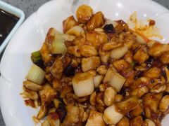 -紫光园(燕郊总店)