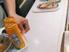 -7+7私家饭堂(人民路店)