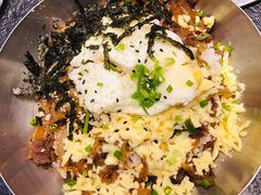 -烤路里·韩国品质自助烤肉(石路天虹4号店)