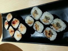 picture-万岁寿司(芳村店)