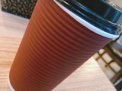 -心乐生活新鲜屋(星海广场店)