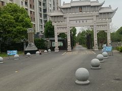 -石湖景区
