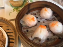 -新海利海鲜城·41年珠海老字号(夏湾店)