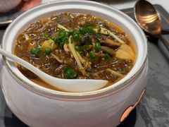 -海味世家·家常菜馆(明州里店)