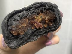 黑金酥-北京稻香村(燕儿岛路店)