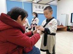 -童学馆亦庄馆(天宝中街店)