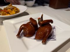 -利苑(环贸iapm店)