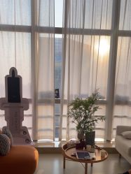 -JNK皮肤管理中心