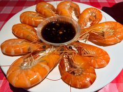 -阿里元海鲜·闽南特色菜(曾厝垵店)