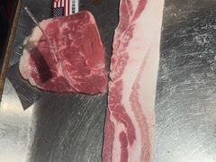 -炉小哥烤肉(信万广场店)