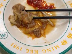 -西关明记肠粉(荔枝湾店)