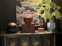 -道海元·潮粤汇 (前滩店)
