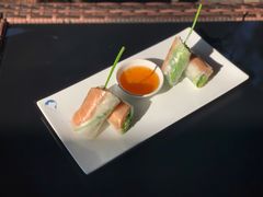 -SUSU·苏苏(四合院创始店)