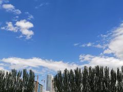 -新华百货CC Park购物广场