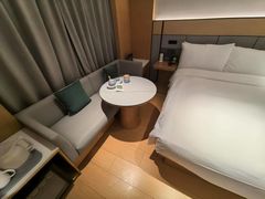 -全季酒店(北京中关村学院南路店)