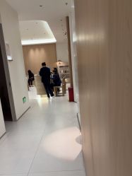 -深圳阳光医疗美容