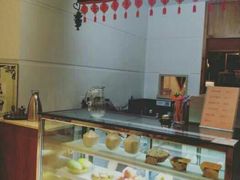 -热带雨林汗蒸馆(汶水东路店)