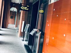 -C&R西班牙餐厅