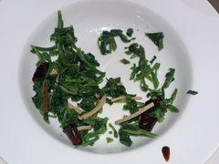 -大鸭梨烤鸭(望京店)
