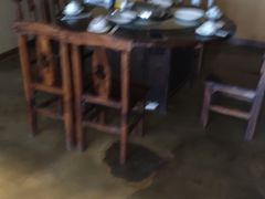 -东江港海鲜城(广雅花园别墅区店)