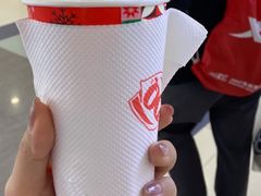 -DQ·蛋糕·冰淇淋(徐东销品茂店)