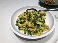 -黛瓦里巷(南京东路店)