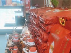 -秋色客家菜(南山店)
