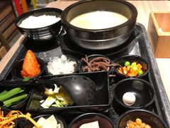 -云味馆·云南菜·云南米线(景田店)