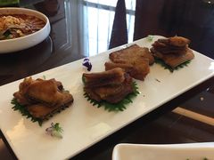 -粤珍轩.创始店.始于2001(含光门店)