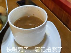 -奶奶的味道(胶州路店)