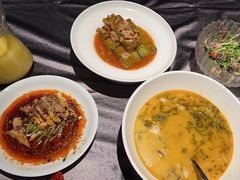 -亦海人家烤鸭店(康定街店)
