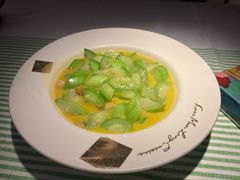 家烧蛤蜊胖丝瓜-桂满陇·锦绣江南(益田广场店)