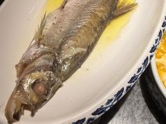 -南京大牌档(青岛万象城店)