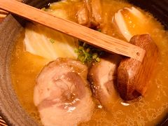-和蕴日本料理