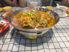 -江西老表·经典江西八大碗