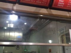 -力力豆花庄(广渠门店)