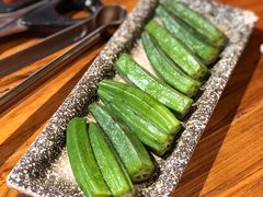 -竹涟烧肉(太古里店)