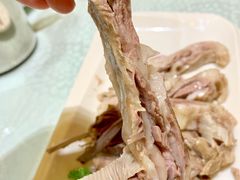 -老毛手抓·盐池滩羊非遗手抓(宁夏总店)