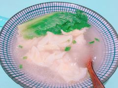 -一盒小幸运