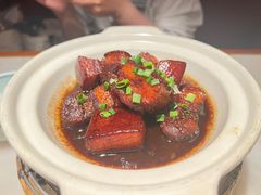 -東大方(湖州白鹭迎店)