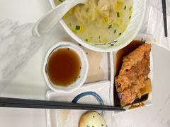 -章氏(车站北路店)